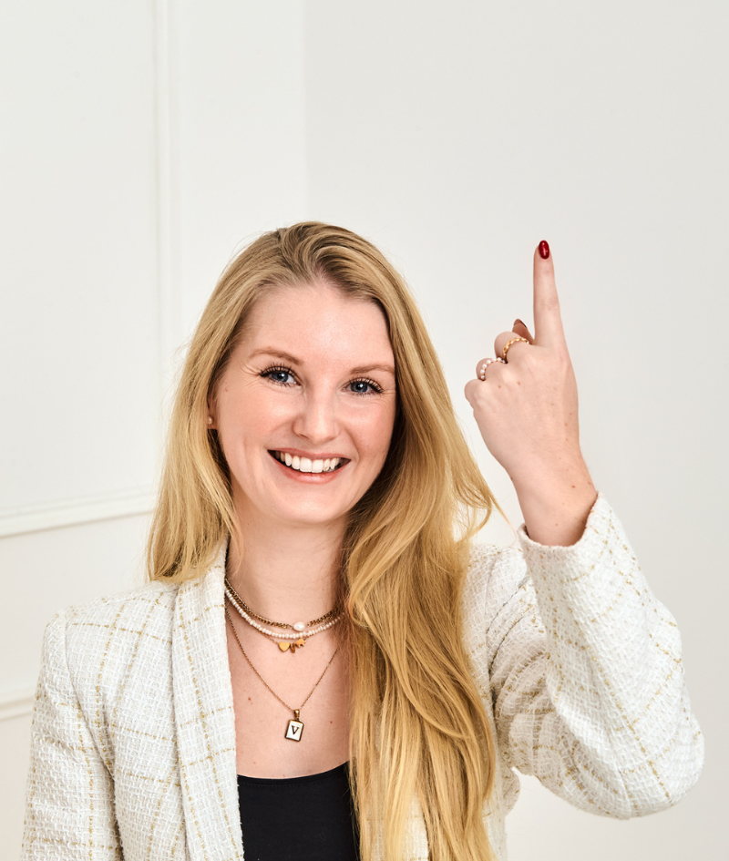 Wie du deinen Schmuck vor Anlaufen und Verfärbung schützt