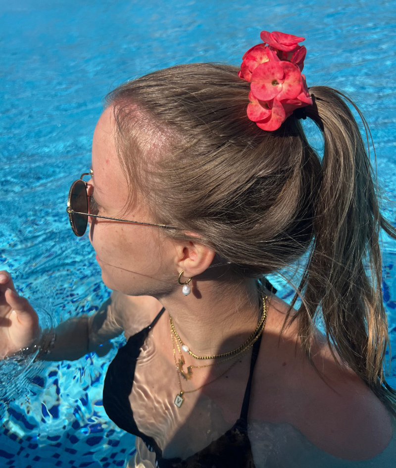 Wie du deinen Schmuck wie neu erstrahlen lässt