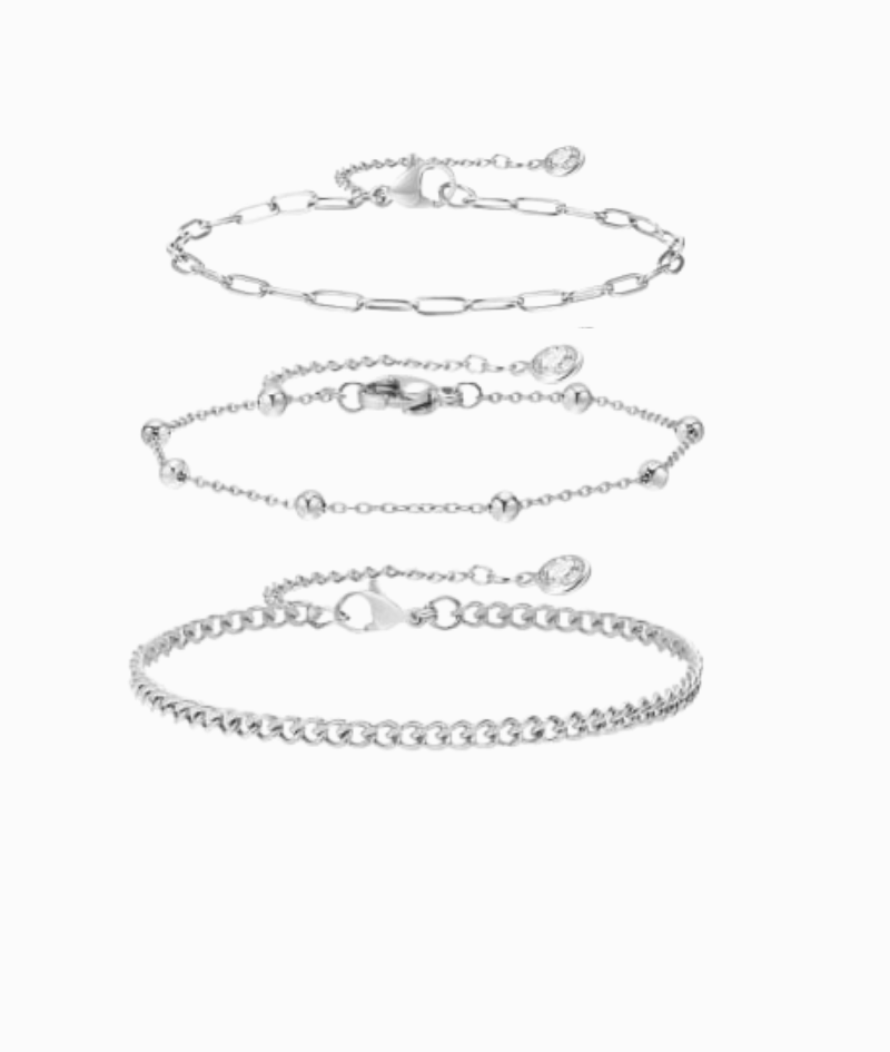 Armbänder (T)rio de Janerio 2