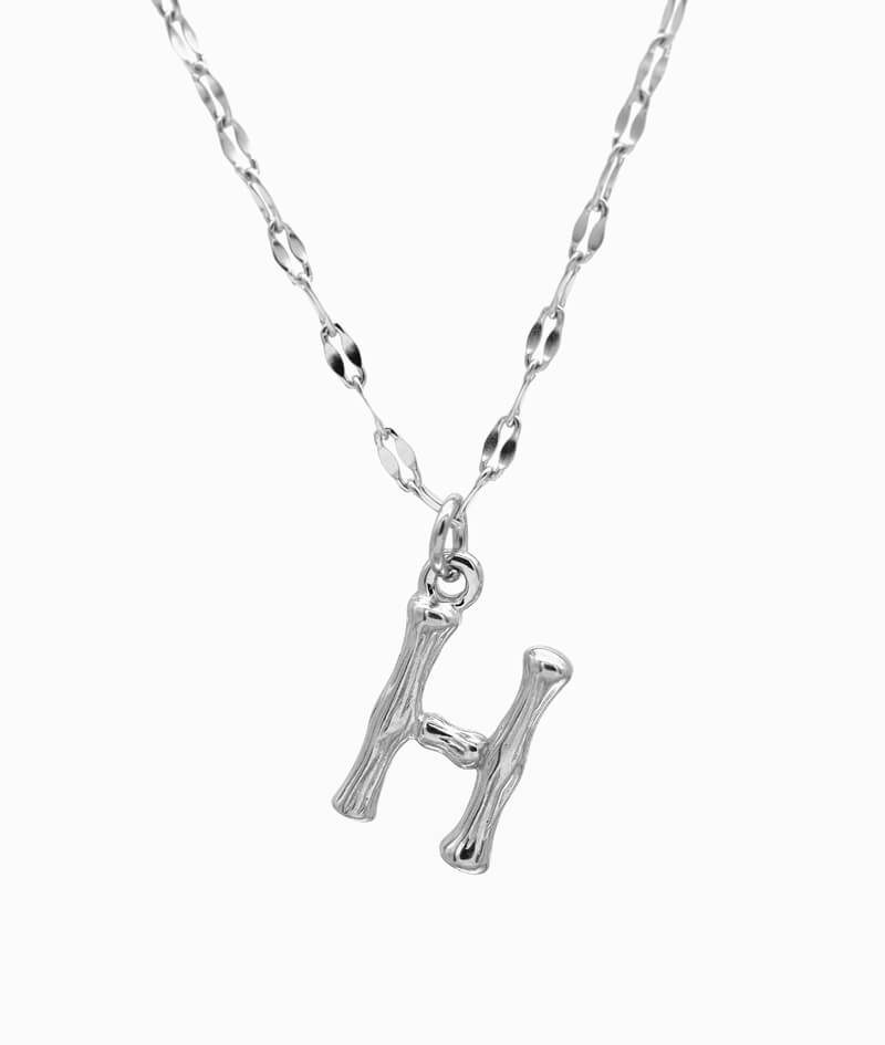 Buchstaben Kette