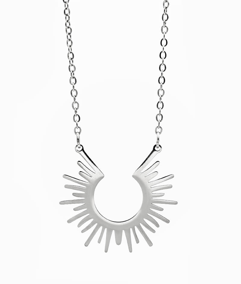 Kette Mexico Sun