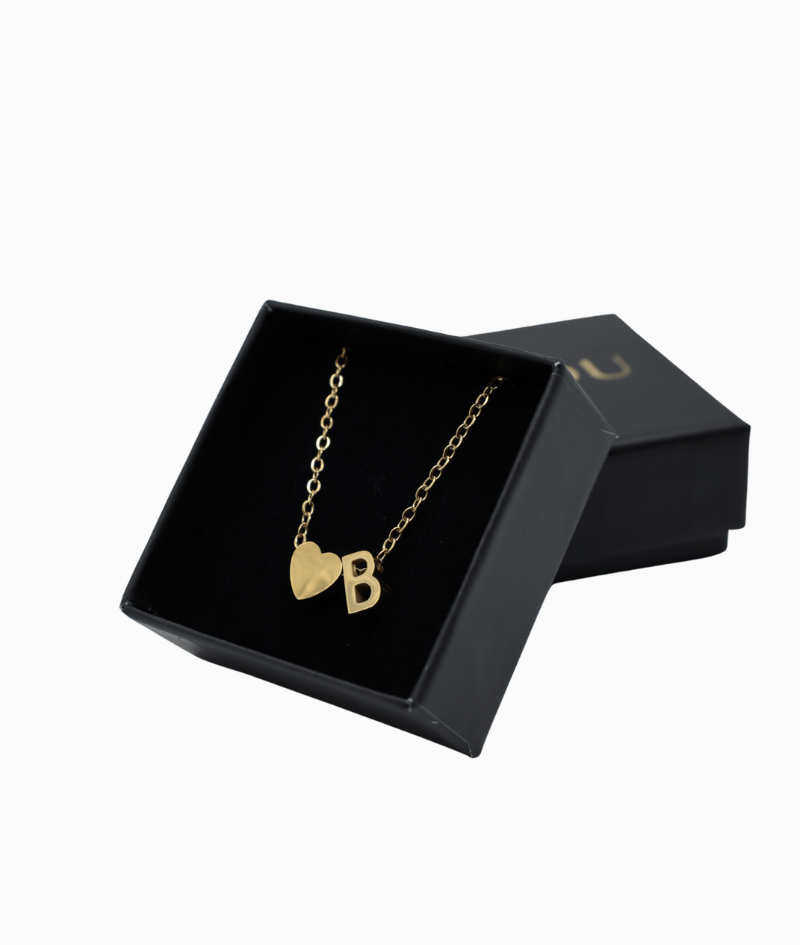 Buchstaben Kette Kenia