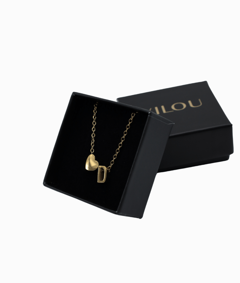 Buchstaben Kette Kenia