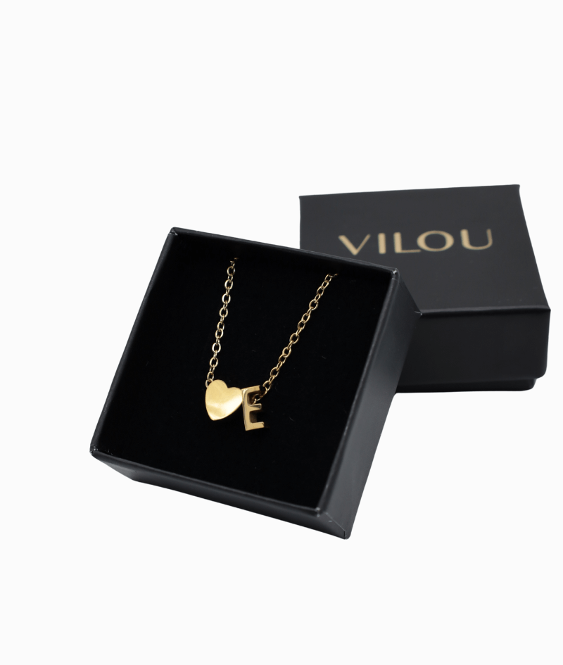 Buchstaben Kette Kenia