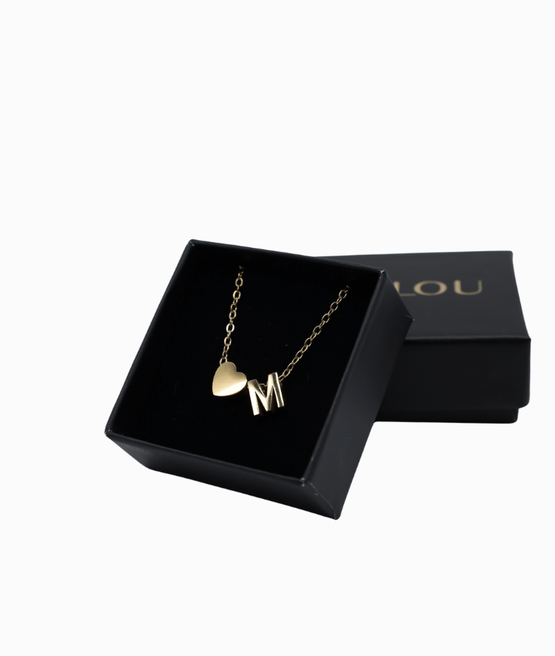 Buchstaben Kette Kenia