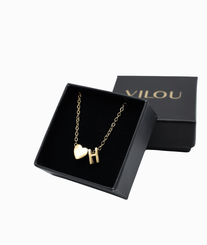 Buchstaben Kette Kenia