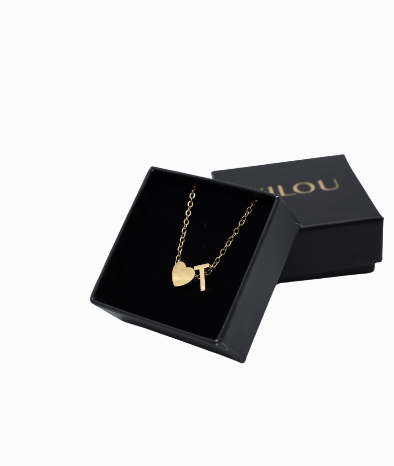 Buchstaben Kette Kenia