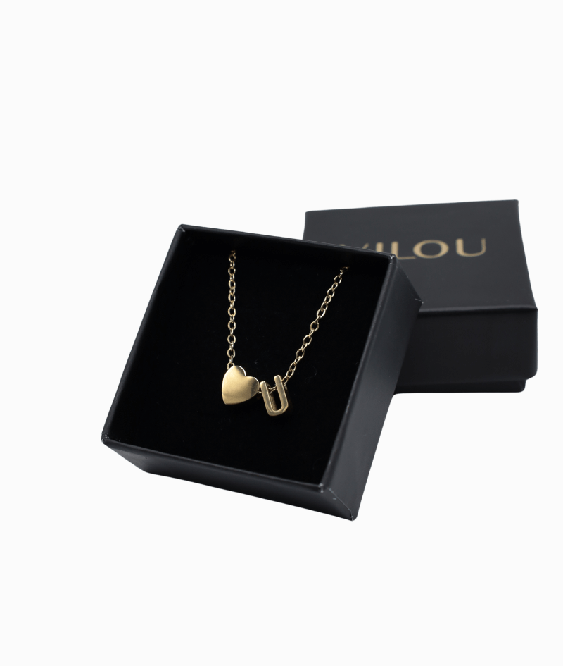 Buchstaben Kette Kenia