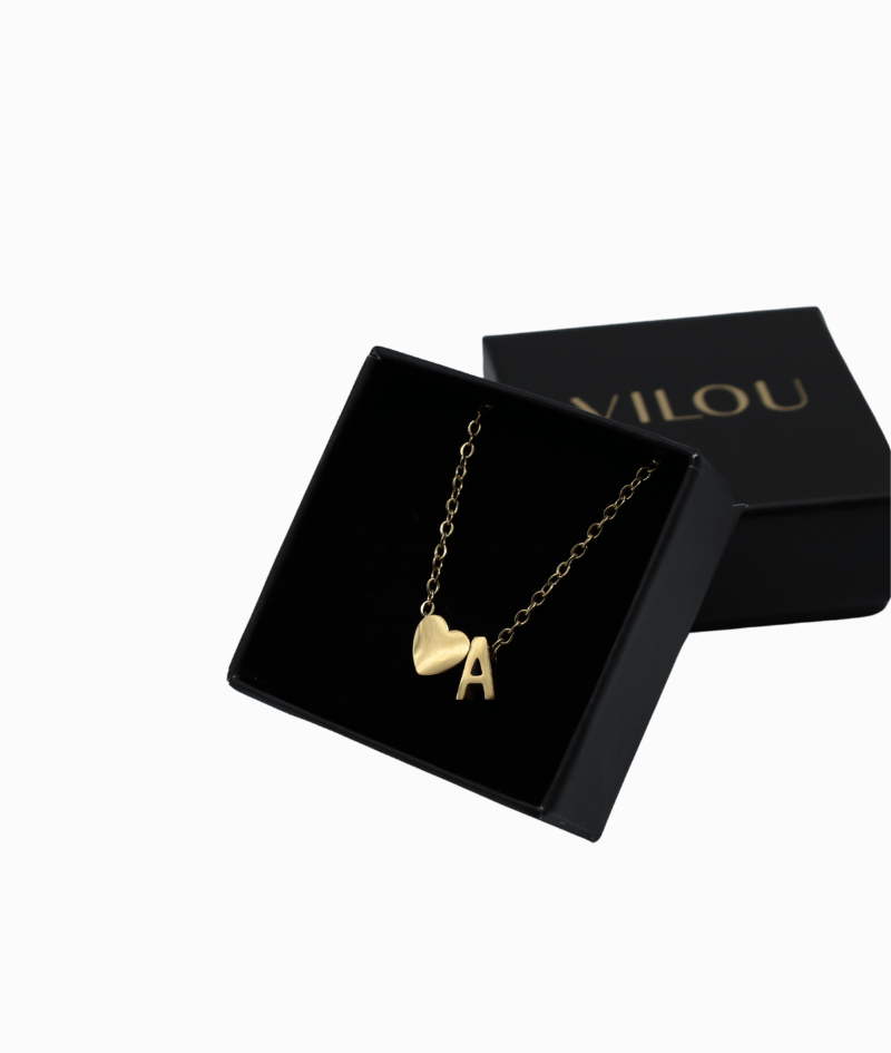 Buchstaben Kette Kenia