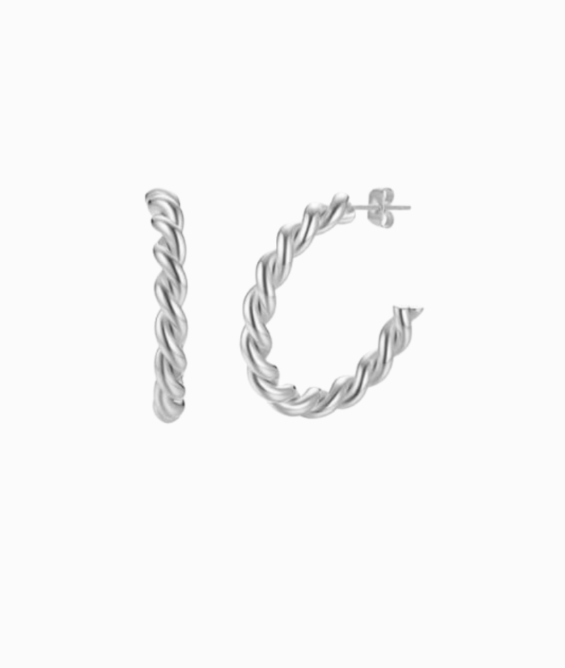 Kreolen Pompai Twisted