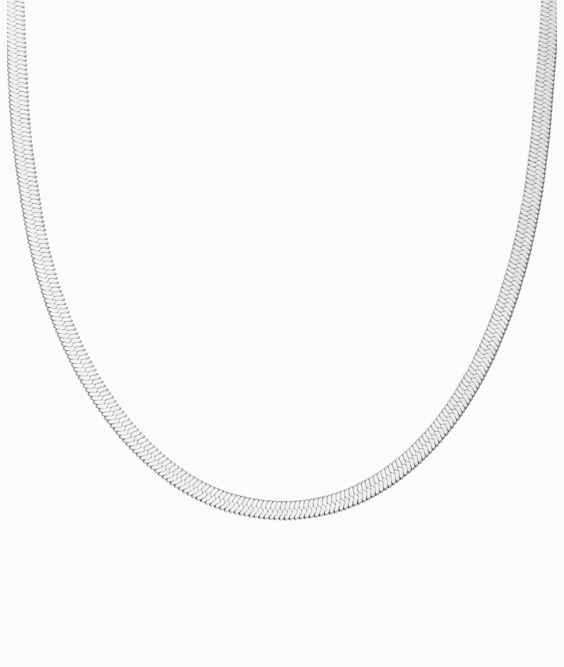 Kette Africa Snake
