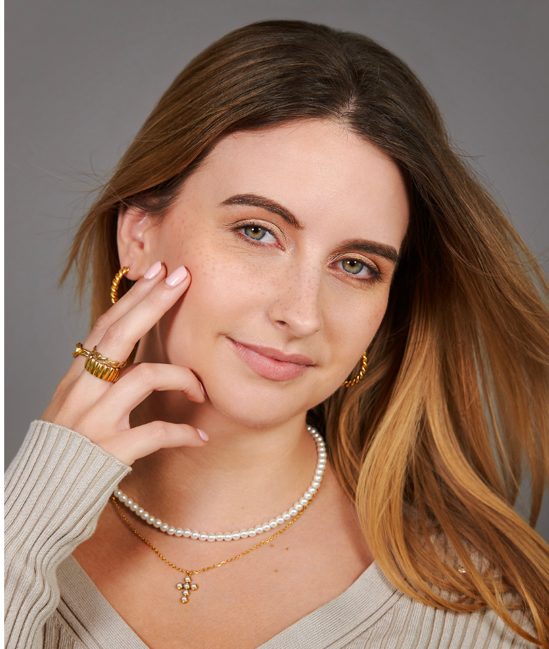 Ring Sydney