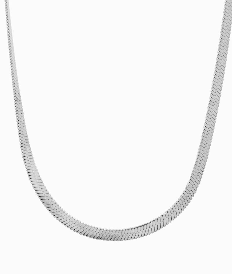 Kette Africa Snake