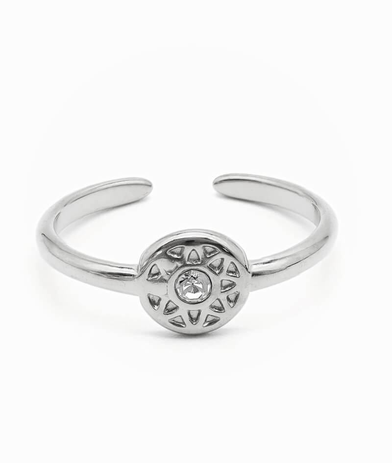 Ring Mexico