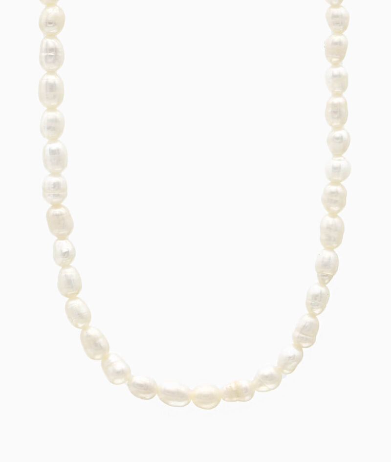 Kette Tahiti Pearl