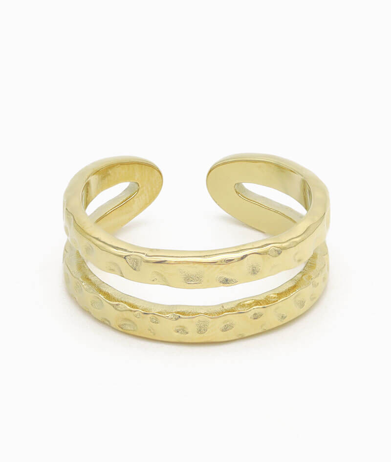 Ring Milano