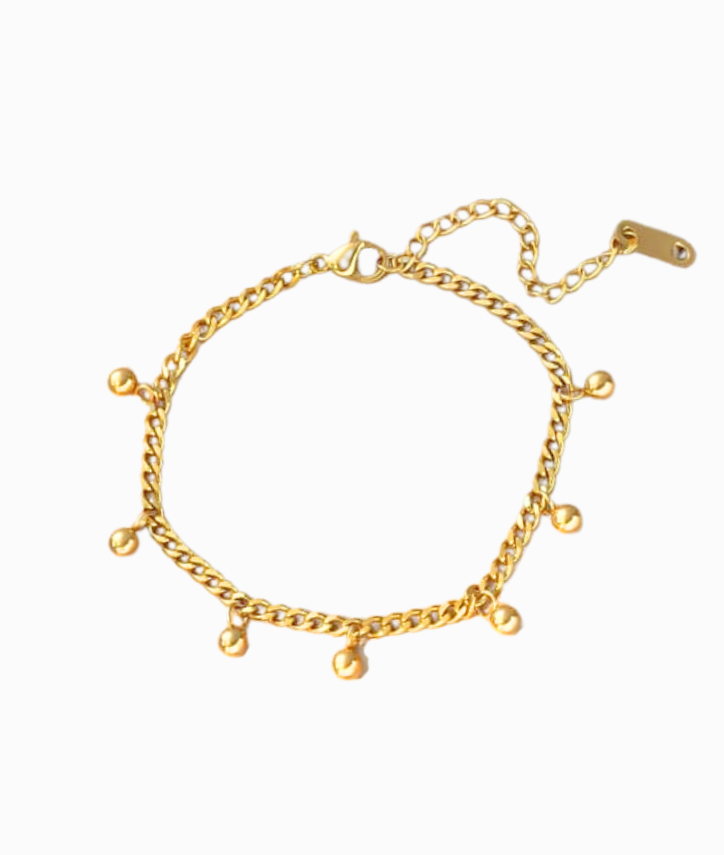 Armband Peru