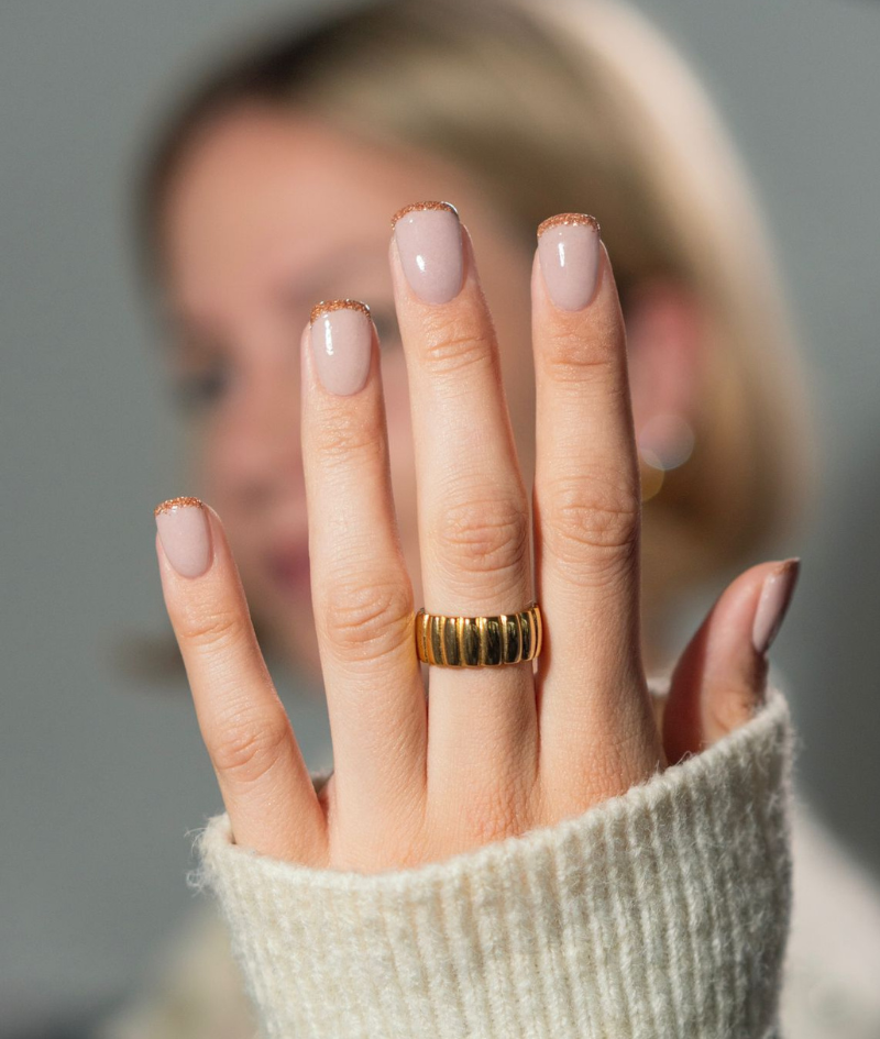 Ring Sydney