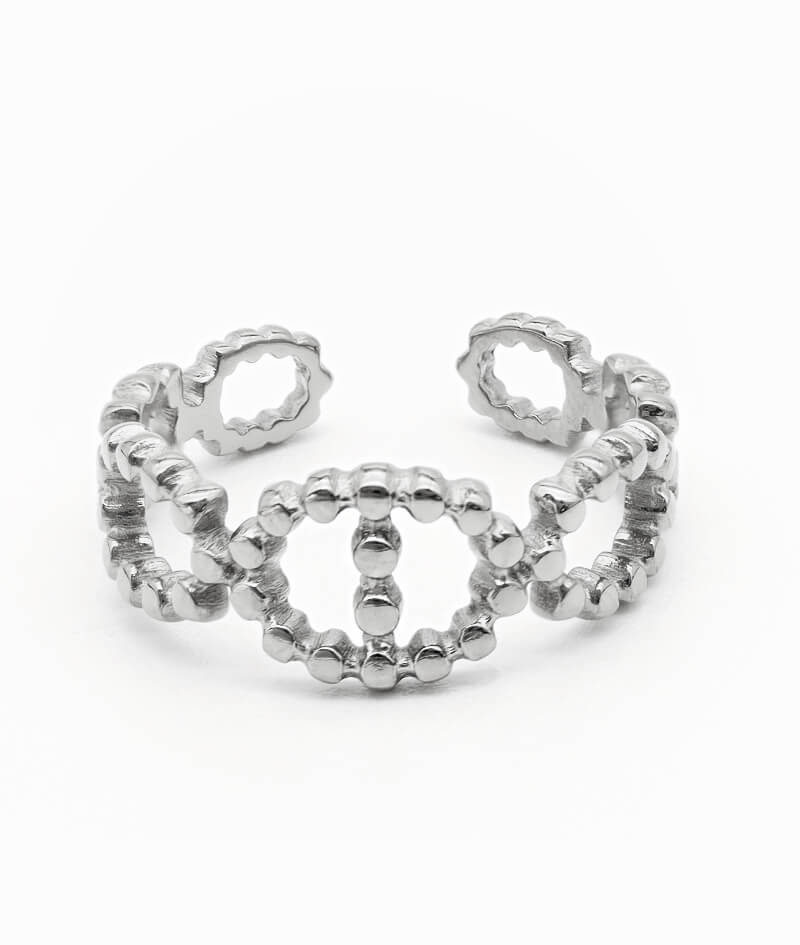Ring Granville