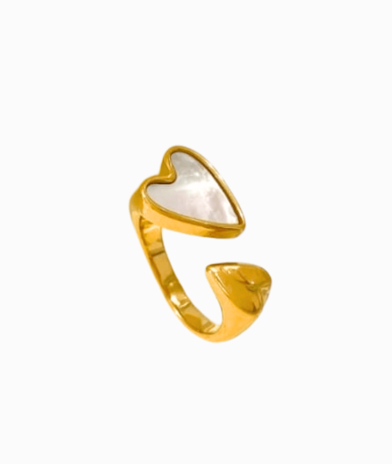 Ring Sansibar