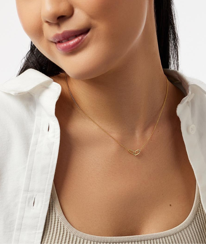 Kette Split