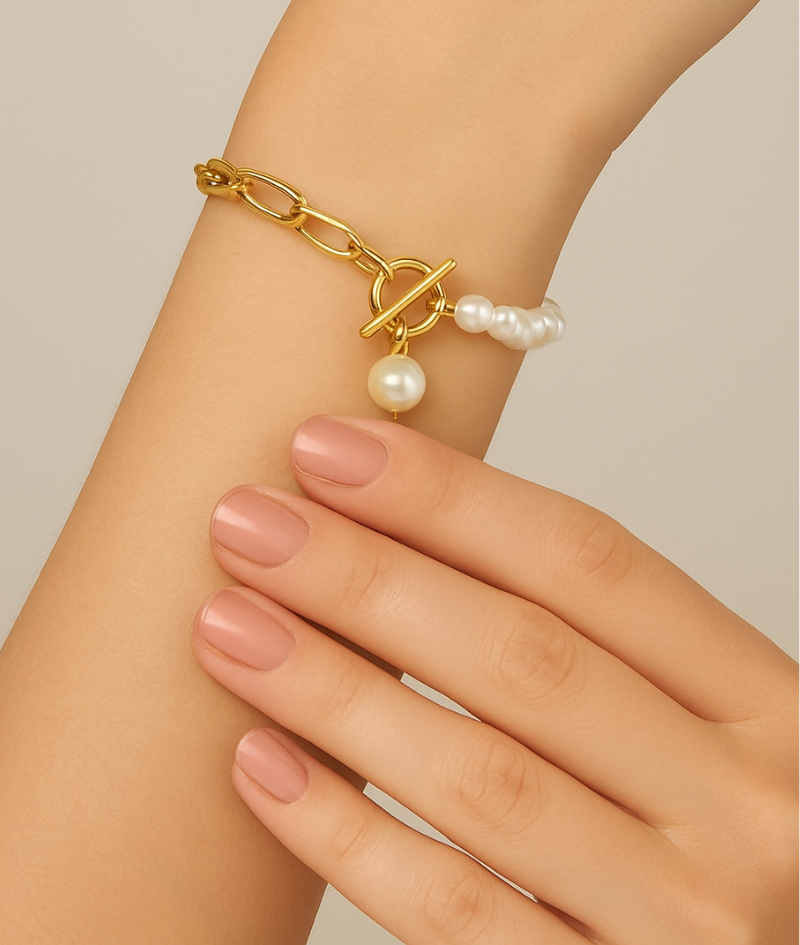 Armband Taha