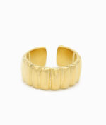 Vilou-ring-gold-breiter-band-ring-wasserfest-geschenkidee-unisex-groesse-vilou